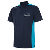 General Official Mens Polo