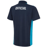 General Official Mens Polo