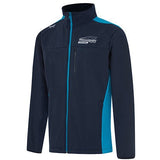 General Official Womens Soft Shell Jacket