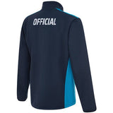 General Official Mens Soft Shell Jacket