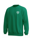 CAMS Retro Crew Neck Female