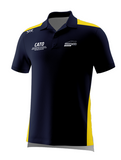 CATO Official Polo (Female)
