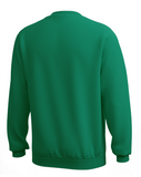 CAMS Retro Crew Neck Female