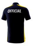 CATO Official Polo (Female)