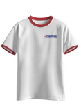 Retro Group A Tee