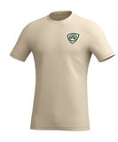 CAMS Retro Tee Unisex