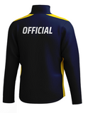 CATO Official Softshell Jacket (Male)