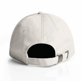 CAMS Retro Dad Cap