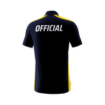 CATO Official Polo (Male)