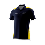CATO Official Polo (Male)