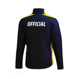 CATO Official Softshell Jacket (Female)