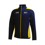 CATO Official Softshell Jacket (Female)