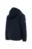 General Official Puffer Jacket Mens(Pre-Order)