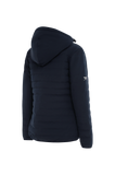General Official Puffer Jacket Female (Pre-Order)