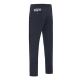 Mens Official Chino Pant