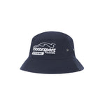 Motorsport Australia Official Bucket Hat