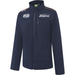 Womens Official Soft Shell Jacket