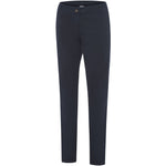 Womens Official Chino Pant