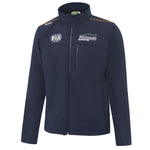Mens Official Soft Shell Jacket