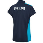 General Official Womens Polo