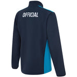 General Official Mens Soft Shell Jacket