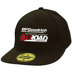 BFGoodrich Motorsport Australia Off Road Championship Tour Snapback Cap